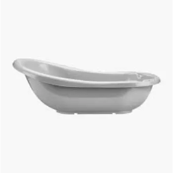 Plastic Bath Tub